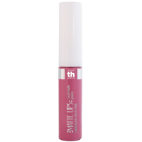Batom líquido Matte Lips | 02 Baby
