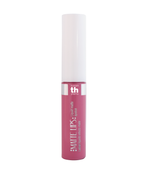 Batom líquido Matte Lips