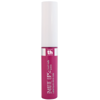 Batom líquido Matte Lips | 03 Candy