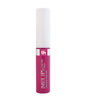 Batom líquido Matte Lips