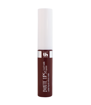 Batom líquido Matte Lips