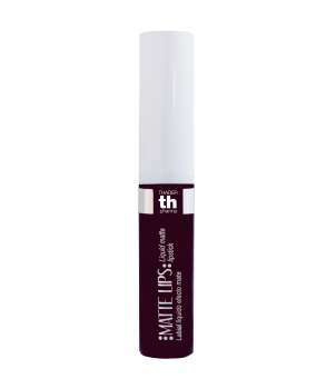 Batom líquido Matte Lips