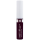 12 Grape