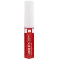 Batom líquido Matte Lips | 11 Influence