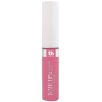Batom líquido Matte Lips | 08 Mauve