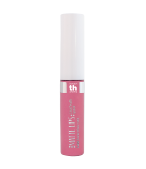 Batom líquido Matte Lips