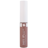 Batom líquido Matte Lips | 01 Nude