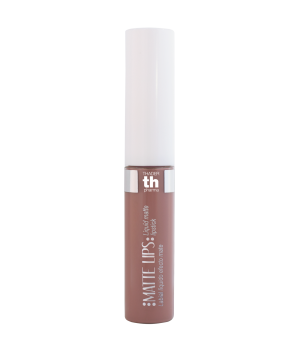 Batom líquido Matte Lips