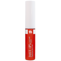 Batom líquido Matte Lips | 10 Red Carpet