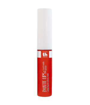 Batom líquido Matte Lips