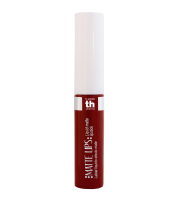 Labial líquidoMatte Lips 
