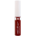 05 Rouge