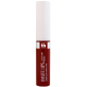 Labial líquido Matte Lips