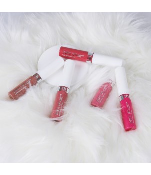 Batom líquido Matte Lips