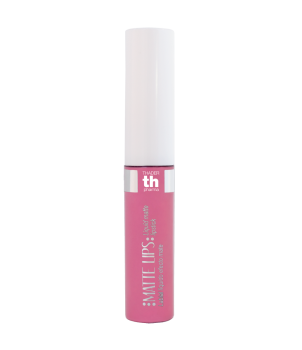 Batom líquido Matte Lips