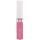 07 Wild Rose