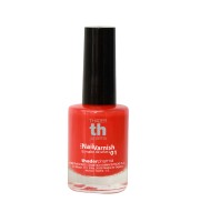 Esmalte de UñasNail Varnish 