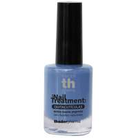 Removedor suave de cutícula – Express Nail Treatment