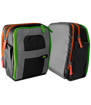 Sac organisateur BB Sensitive
