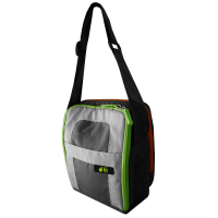 Bolso organizador BB Sensitive