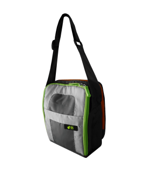 Sac organisateur BB Sensitive
