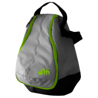 Mochila termo BB Sensitive