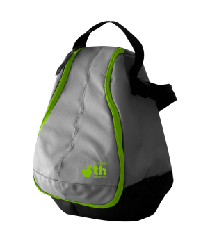 Mochila termo BB Sensitive
