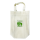 Sac