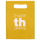 Petit sac