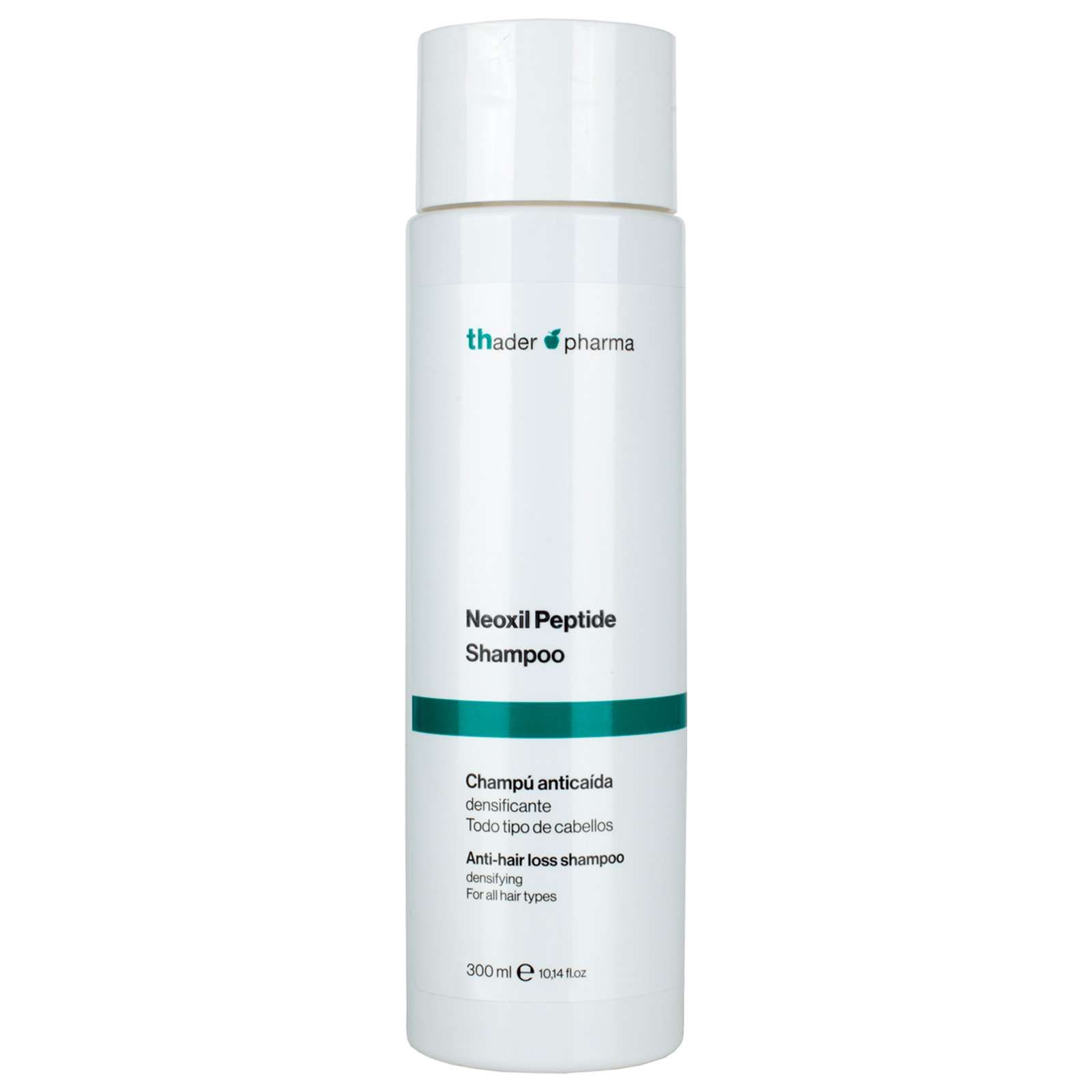 neoxil peptide