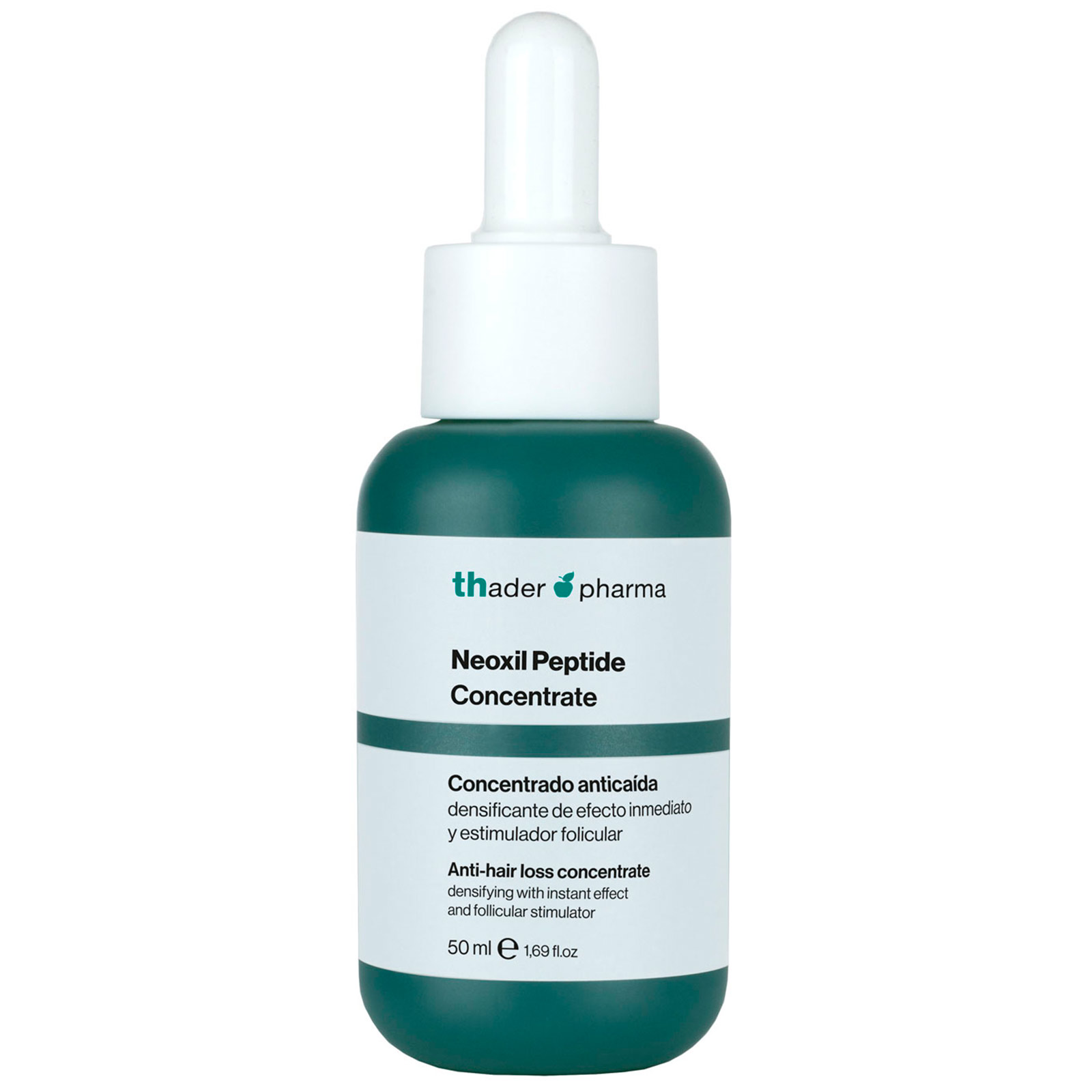neoxil peptide