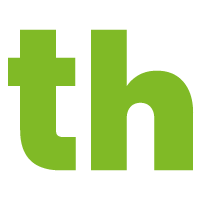 thaderthpharma.com-logo
