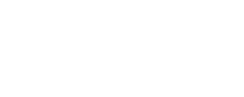 TH Thader Pharma Brand