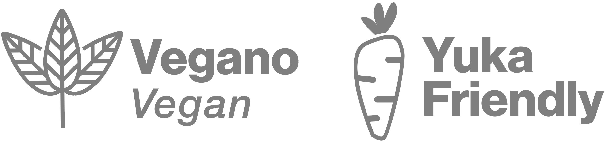 Vegano y Yuka friendly